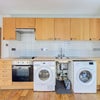 Photo 8: Kitchen