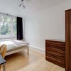 Photo 2: Room 4