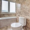 Photo 11: Bathroom 4