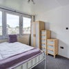 Photo 12: Room 2