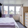 Photo 14: Room 2 