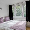 Photo 17: Room 3 