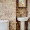 Photo 18: Bathroom 2