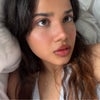 Photograph of Karina 