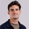 Photograph of Jad