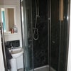Photo 9: Ensuite bathroom