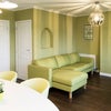 Photo 5: LOUNGE/DINER