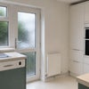 Photo 8: KITCHEN