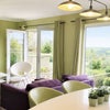 Photo 2: LOUNGE
