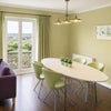 Photo 4: LOUNGE/DINER