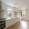 Photo 5: Kitchen