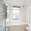 Photo 6: Main Bathroom