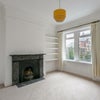 Photo 4: Dining room