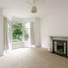Photo 3: Living room