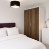 Photo 1: ROOM 2 AVAILABLE