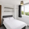 Photo 9: ROOM 1