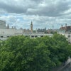 Photo 2: Room has this direct view of Big Ben