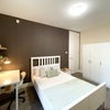 Photo 3: Bedroom
