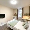 Photo 5: Bedroom