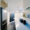 Photo 7: Kitchen + Dining