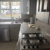 Photo 3: Kitchen