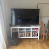 Photo 4: Living room TV