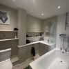 Photo 6: Upstairs Bathroom
