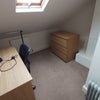 Photo 4: Study room - goes with bedroom 3
