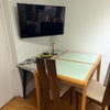 Photo 9: Dininarea with Sky Sports , Movies and Entertainment