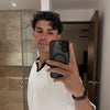 Dylan\'s picture