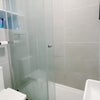 Photo 10: Bathroom