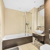 Photo 6: Private bathroom