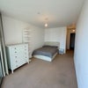 Photo 5: All new furniture- Ottoman bed