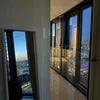 Photo 8: Indoor balcony