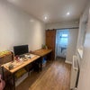 Photo 5: Spare Room & Downstairs Toilet