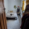 Photo 2: Room Available