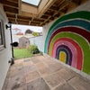 Photo 6: Patio Area