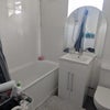 Photo 6: Bathroom