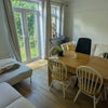 Photo 3: Living room