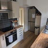 Photo 4: Kitchen