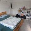Photo 2: Other angle of bedroom