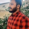 Photograph of Teja