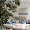 Photo 7: Chill out area