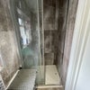 Photo 2: ensuite Bathroom