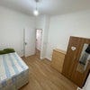 Photo 7: Bedroom 2