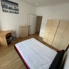 Photo 5: Bedroom 1