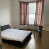 Photo 6: Bedroom 1