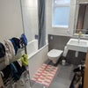 Photo 3: bathroom