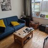 Photo 4: living room