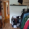 Photo 2: the room